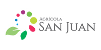 Agricola San Juan